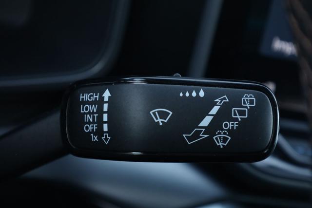 CUPRA Leon usata, con USB