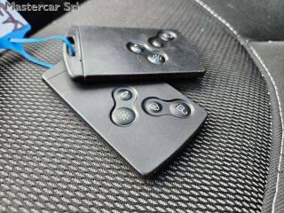 RENAULT Clio usata, con Specchietti laterali elettrici