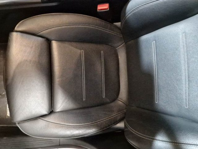 MERCEDES-BENZ GLA 220 usata, con Immobilizzatore elettronico