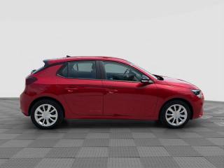OPEL Corsa usata 5