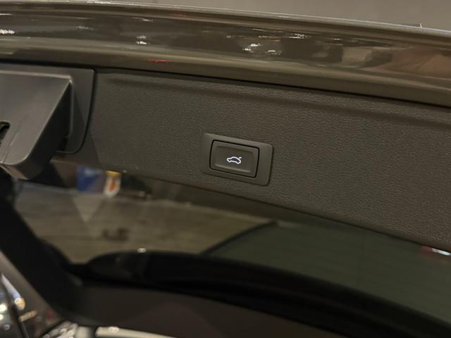 AUDI A4 usata, con Luci diurne LED