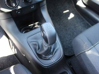 CITROEN C3 usata, con Start/Stop Automatico