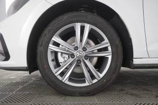 VOLKSWAGEN Polo usata 13
