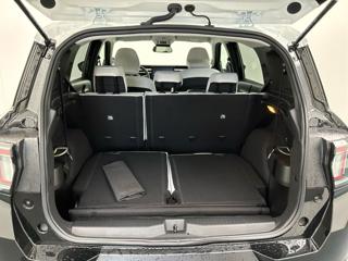 CITROEN C3 Aircross usata, con Controllo automatico clima