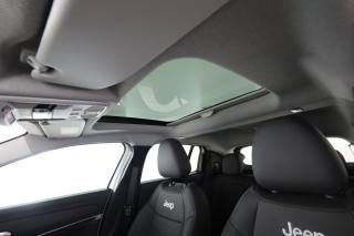 JEEP Avenger usata 12