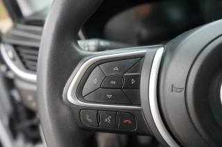 FIAT Tipo usata, con Bluetooth