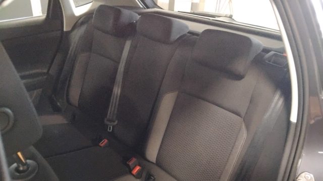 VOLKSWAGEN Polo usata, con Chiusura centralizzata