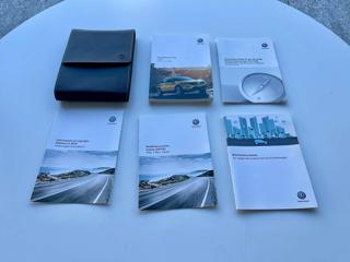 VOLKSWAGEN T-Roc usata, con Bluetooth