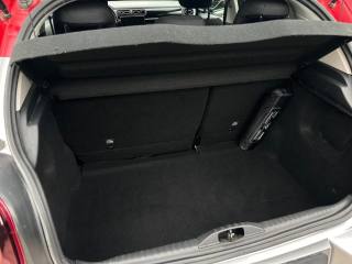CITROEN C3 usata, con ESP