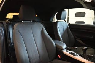 BMW 218 usata 95