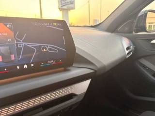 BMW 120 usata, con Bracciolo