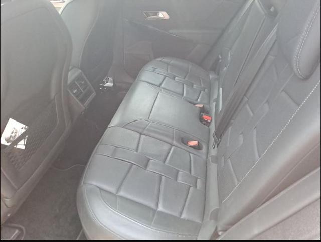 DS AUTOMOBILES DS 7 Crossback usata, con Boardcomputer