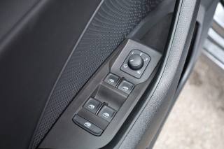 SKODA Octavia usata 103