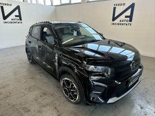 CITROEN C3 usata, con ESP