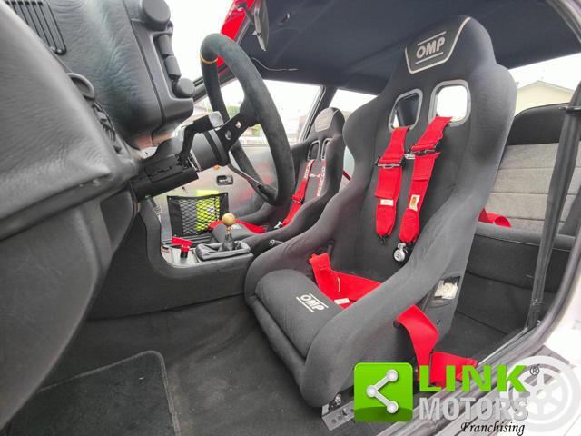 AUDI Coupe usata 3
