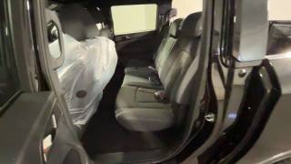 KGM Rexton usata 20
