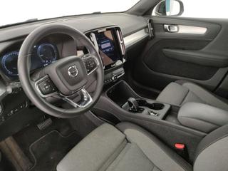 VOLVO XC40 usata, con Cruise Control