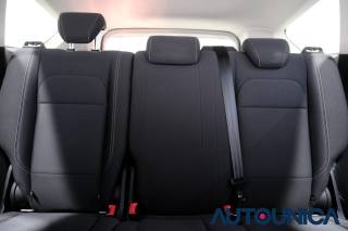 FORD Kuga usata 38