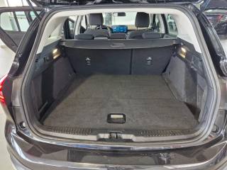 FORD Focus usata, con Sistema di navigazione