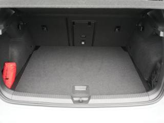 VOLKSWAGEN Golf usata, con Controllo trazione