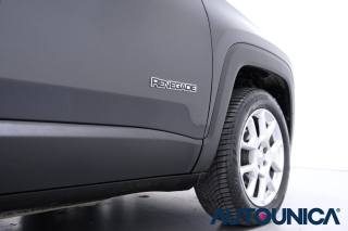 JEEP Renegade usata 50