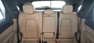 PORSCHE Cayenne usata 55