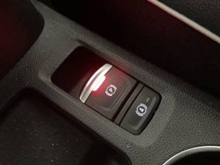 RENAULT Captur usata 27