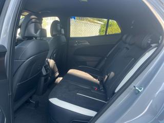 KIA Sportage usata, con Controllo trazione