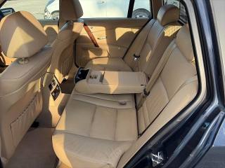 BMW 530 usata, con Servosterzo