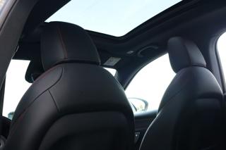 MASERATI Grecale usata, con Pacchetto sportivo