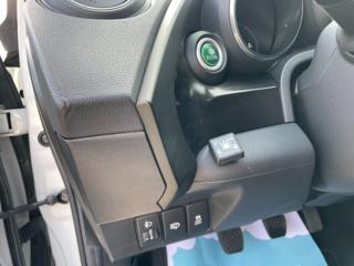 HONDA Civic usata, con Lettore CD