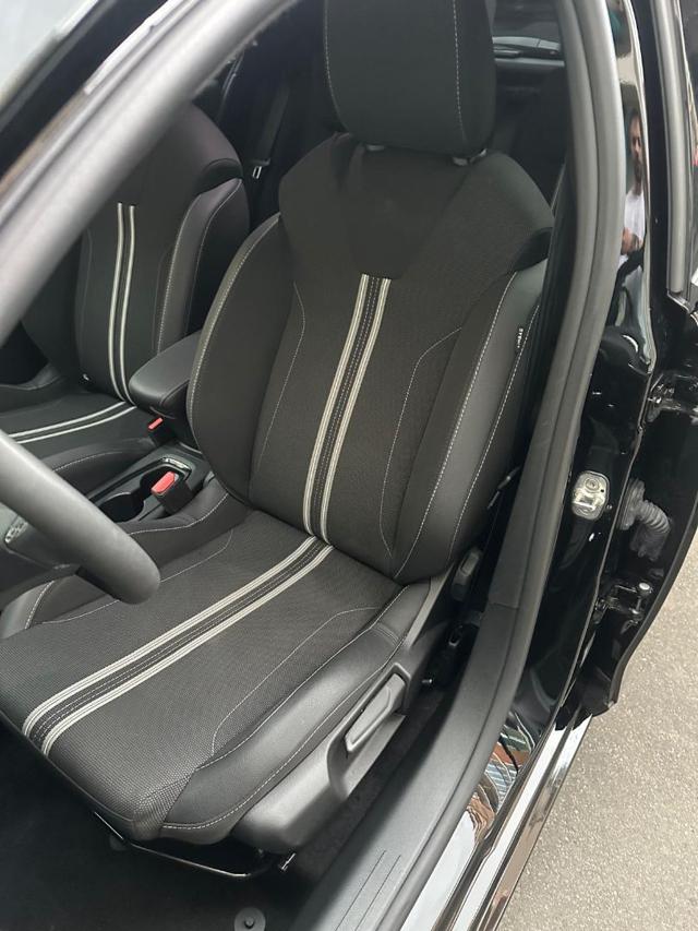 OPEL Corsa usata, con Chiusura centralizzata
