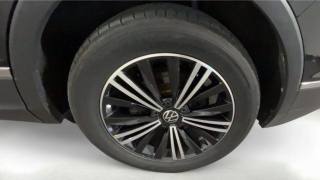 VOLKSWAGEN Tiguan usata, con Alzacristalli elettrici