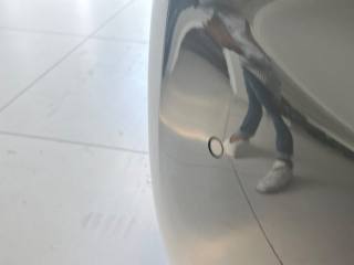PEUGEOT 208 usata, con Cerchi in lega