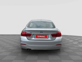 BMW 420 usata 3