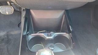 BMW 116 usata, con Fari LED