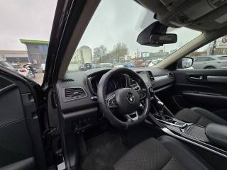 RENAULT Koleos usata, con Controllo trazione