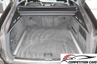 AUDI A6 usata, con ESP