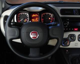 FIAT Panda usata 24
