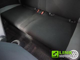 FIAT 500 usata 38
