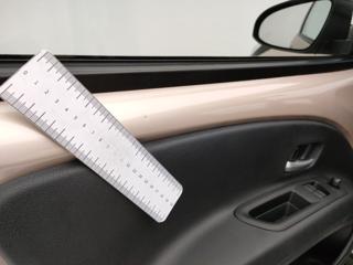 TOYOTA Aygo X usata 41