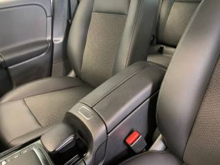 MERCEDES-BENZ GLA 180 usata, con MP3