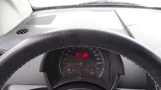 VOLKSWAGEN New Beetle usata 94