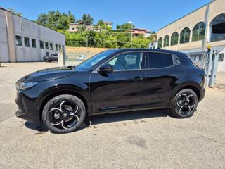 ALFA ROMEO Junior usata, con Airbag laterali