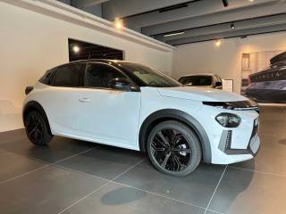 LANCIA Ypsilon usata, con Autoradio