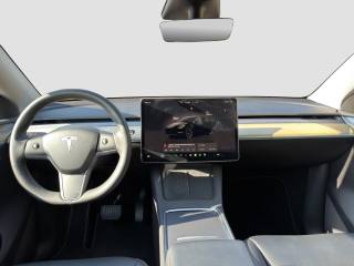 TESLA Model Y usata 11