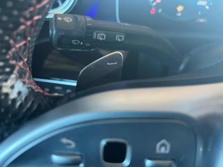 MERCEDES-BENZ A 180 usata, con Regolazione elettrica sedili