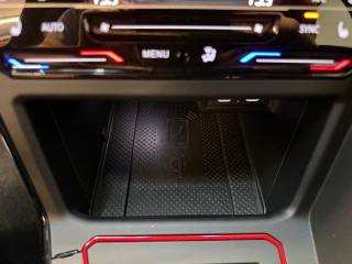VOLKSWAGEN Polo GTI usata, con Climatizzatore