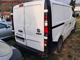FIAT Talento usata 3
