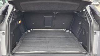 PEUGEOT 3008 usata, con ESP